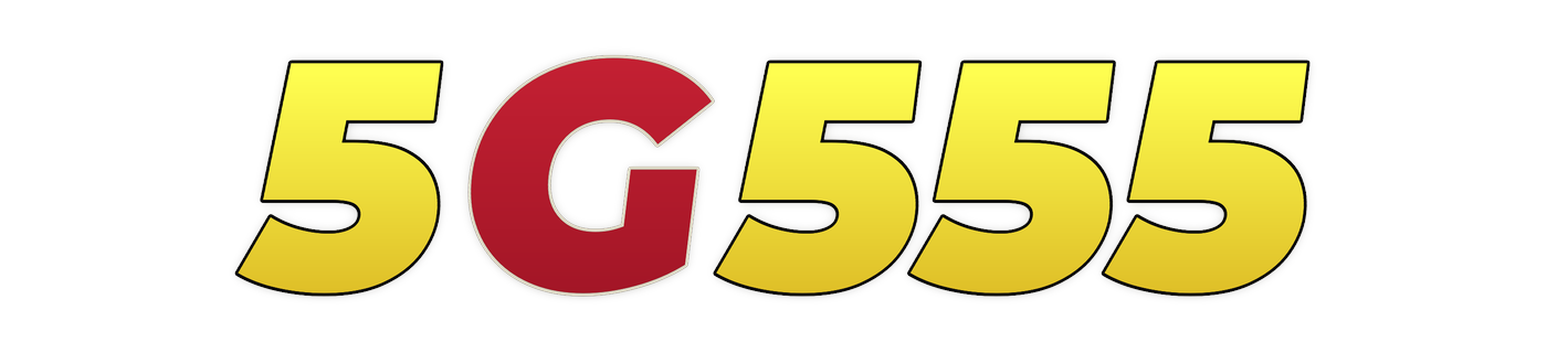 5g555